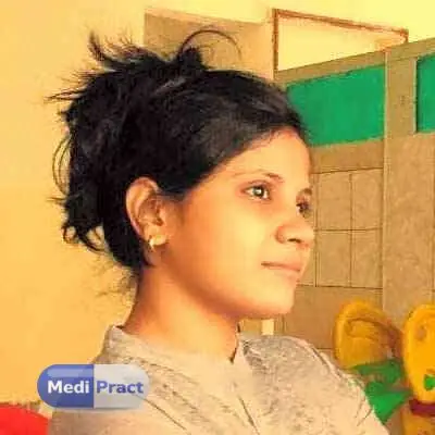 Dr. Sheela Verma Profile Picture