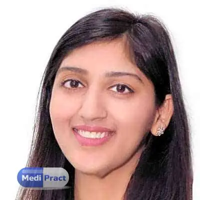Dr. Sheenam Goyal Profile Picture