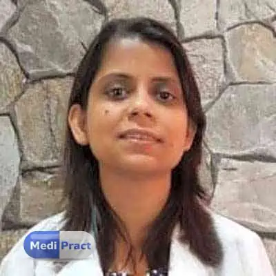 Dr. Sheenu Garg Profile Picture