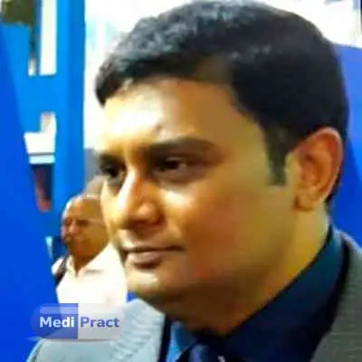 Dr. Sheeraz Hassan Profile Picture