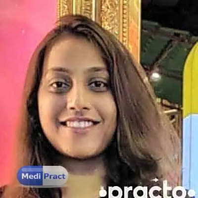 Dr. Sheetal Aitalwad Profile Picture