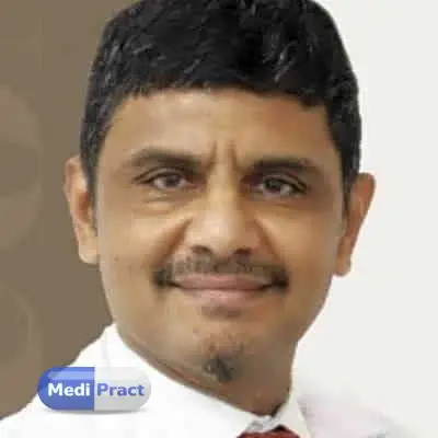 Dr. Sheh Rawat Profile Picture
