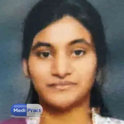 Dr. Shehanaaz Mohammad Profile Picture
