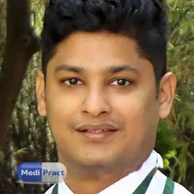 Dr. Sheik Asik Abu Sali Profile Picture