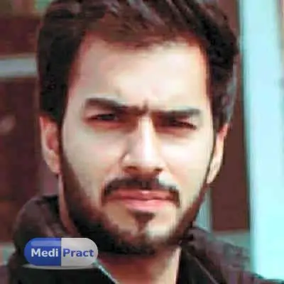 Dr. Sheikh Shahid Profile Picture