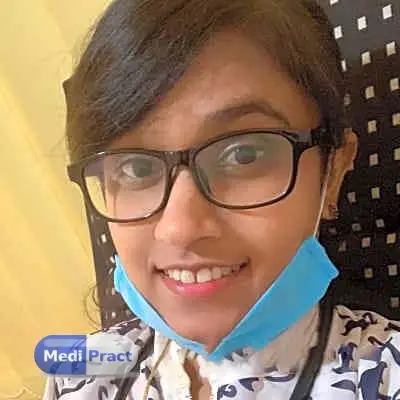 Dr. Shifra Stanley Profile Picture