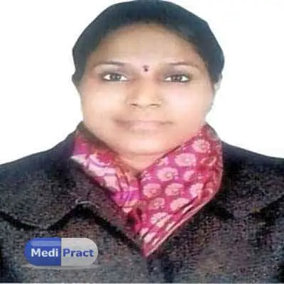 Dr. Shikha Bani Profile Picture