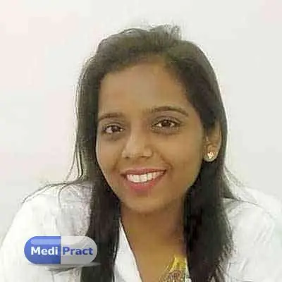 Dr. Shikha Goyal Profile Picture