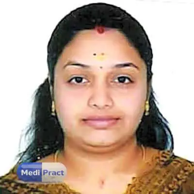 Dr. Shilji Profile Picture