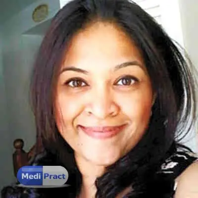 Dr. Shilpa Mittal Profile Picture
