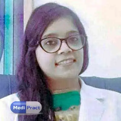 Dr. Shilpy Profile Picture
