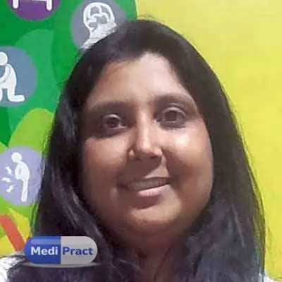 Dr. Shipra Awasthi Profile Picture