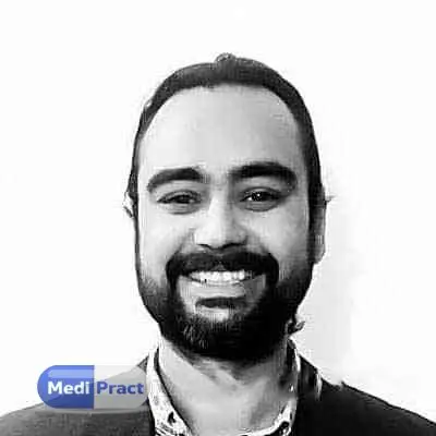 Dr. Shiraz Profile Picture
