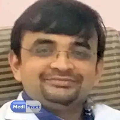 Dr. Shiraz Pasha Profile Picture
