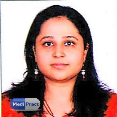 Dr. Shiva Singh Shekhawat Profile Picture