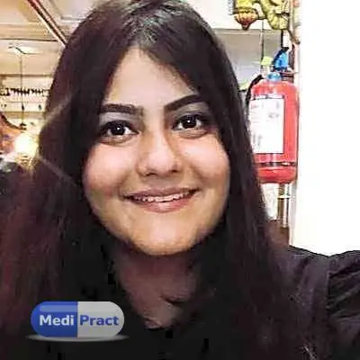 Dr. Shivangi Profile Picture