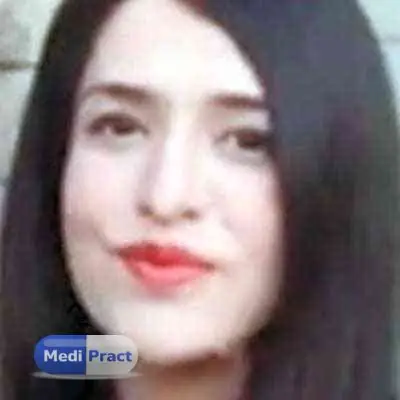Dr. Shivangi Mehra Profile Picture