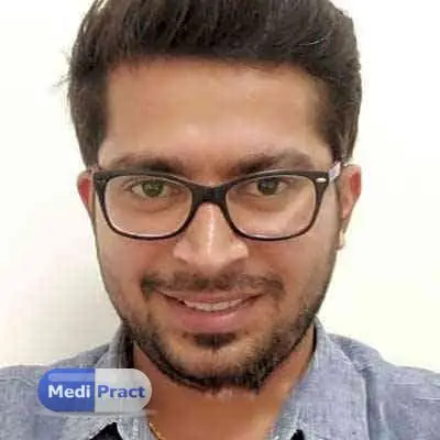 Dr. Shivaraj Nadagouda Profile Picture