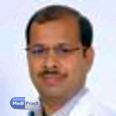 Dr. Shivputra Khaple Profile Picture