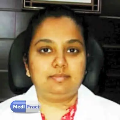 Dr. Shoa Shaikh Profile Picture