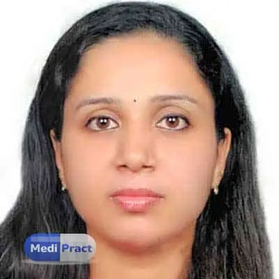 Dr. Shola Chitran Profile Picture