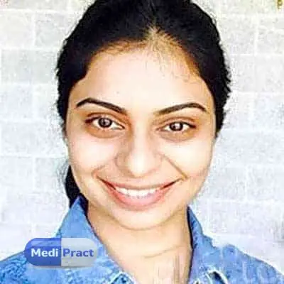 Dr. Shonir Pai Profile Picture