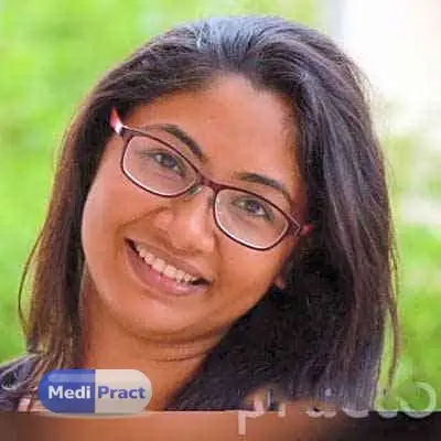Dr. Shraddha Adakmol Profile Picture