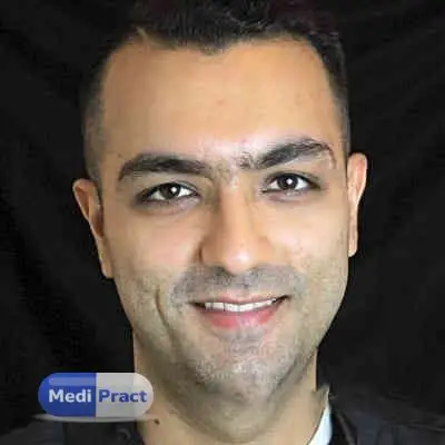 Dr. Shravan Chawla Profile Picture