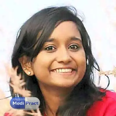 Dr. Shreedevi Ravishankar Profile Picture