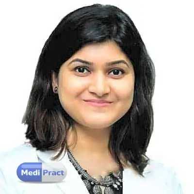 Dr. Shreekala Kakatkar Profile Picture