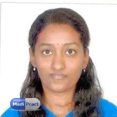 Dr. Shrey Jaytay Profile Picture