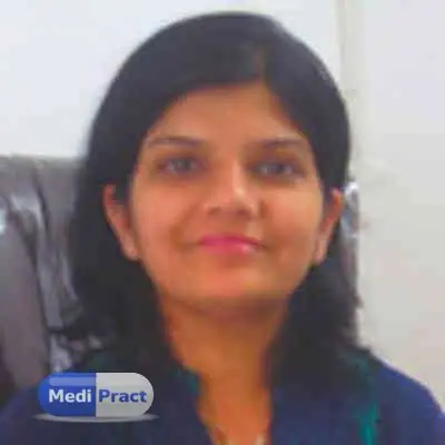 Dr. Shrikant Tambade Profile Picture