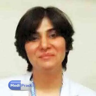 Dr. Shubhkarman Kuaur Profile Picture