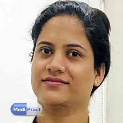 Dr. Shweta Tambe-Satras Profile Picture