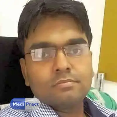 Dr. Shyama Prasad Dutta Profile Picture