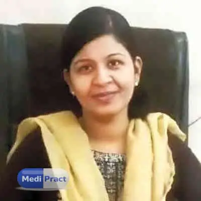 Dr. Shymol Kuriakose Profile Picture