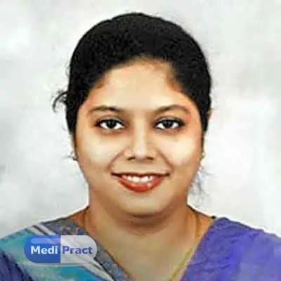 Dr. Sidra Shahid Profile Picture