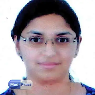 Dr. Sigin Satheesh Profile Picture
