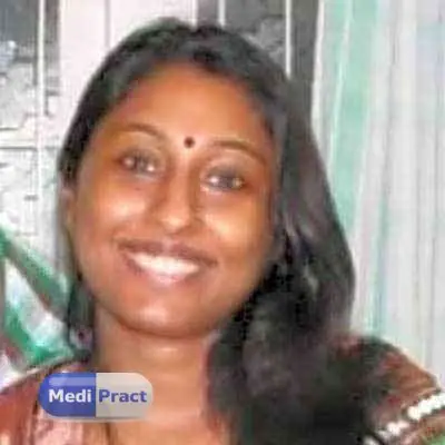 Dr. Simple Mohan Manari Profile Picture