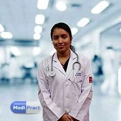 Dr. Sindhu Paul Kavalakkat Profile Picture