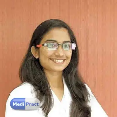 Dr. Sindhu Rose Profile Picture