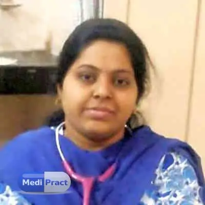 Dr. Siraj Khanan Profile Picture