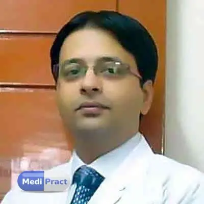 Dr. Sitaraman Sundaresan Profile Picture