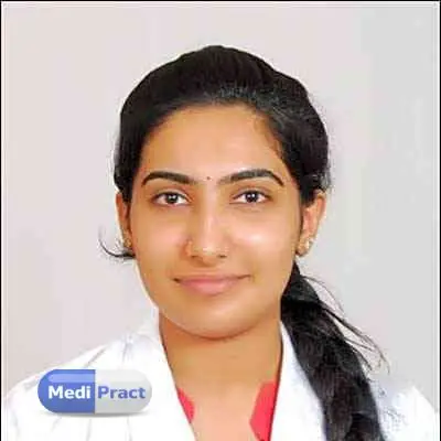 Dr. Siva Venu Profile Picture