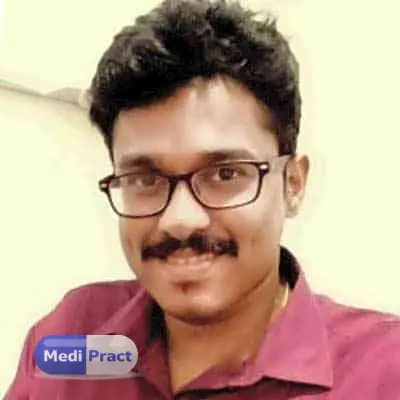 Dr. Sivaraj.S Profile Picture