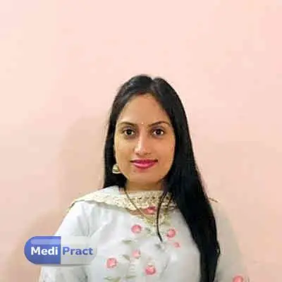 Dr. Sky Sharma Profile Picture