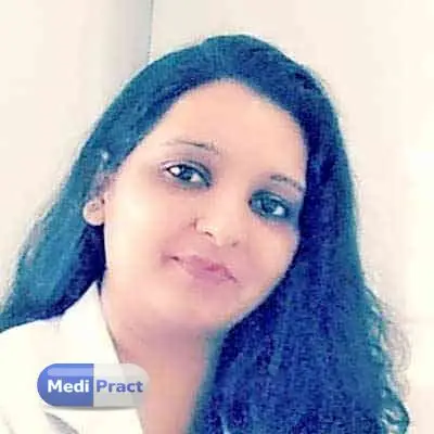 Dr. Sneh Gaur Profile Picture