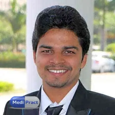 Dr. Sneh Kumar Gupta Profile Picture