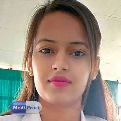 Dr. Sneh Lata Profile Picture