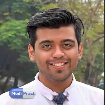 Dr. Sneh Yadav Profile Picture